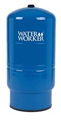 Water worker 25005 for sale  Delivered anywhere in USA 