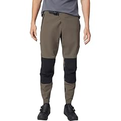 Fox racing pantaloni usato  Spedito ovunque in Italia 