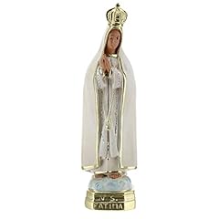 Statue gips madonna gebraucht kaufen  Wird an jeden Ort in Deutschland