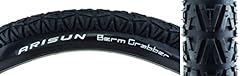 Tires arisun berm for sale  Delivered anywhere in USA 