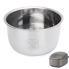 Rice cooker inner for sale  Delivered anywhere in USA 