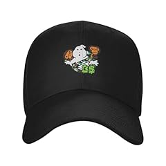 Ecuxsrhn casquette baseball d'occasion  Livré partout en France