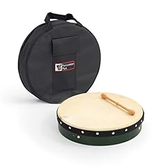 Percussion plus pp1116 for sale  Delivered anywhere in UK