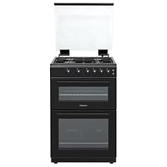 Statesman gdl60b double for sale  Delivered anywhere in UK