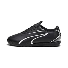 Puma vitoria soccer usato  Spedito ovunque in Italia 