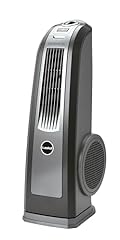 Lasko oscillating high for sale  Delivered anywhere in USA 