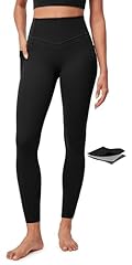 Iuga compression leggings for sale  Delivered anywhere in USA 
