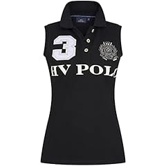 Hvpfavouritas polo manches d'occasion  Livré partout en France