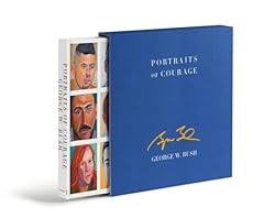 Portraits courage deluxe for sale  Delivered anywhere in USA 