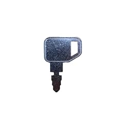Raparts 192922m1 ignition for sale  Delivered anywhere in USA 