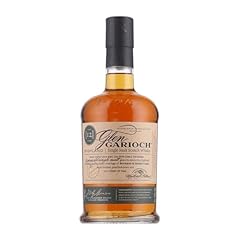 Whiskey single malt gebraucht kaufen  Wird an jeden Ort in Deutschland