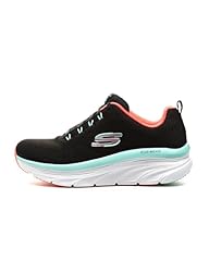 Skechers femme lux d'occasion  Livré partout en France