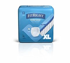 Medline fitright ultra for sale  Delivered anywhere in USA 