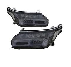Sicotton car led for sale  Delivered anywhere in UK