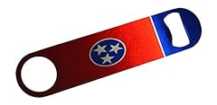Tennessee state flag for sale  Delivered anywhere in USA 