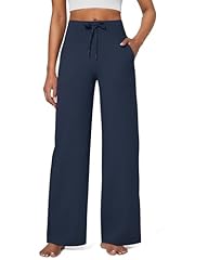 G4free wide leg for sale  Delivered anywhere in USA 