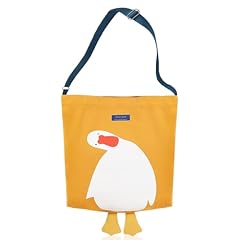 Meetpet cute canvas for sale  Delivered anywhere in USA 