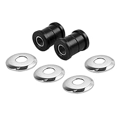 Xyzmt handlebar riser for sale  Delivered anywhere in USA 