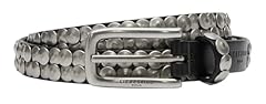 Liebeskind berlin belt gebraucht kaufen  Wird an jeden Ort in Deutschland
