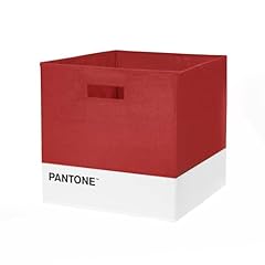 Pantone scatola porta usato  Spedito ovunque in Italia 