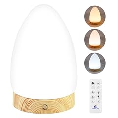 Deng tageslichtlampe 10000 gebraucht kaufen  Wird an jeden Ort in Deutschland