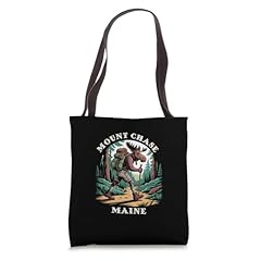 Mount chase maine for sale  Delivered anywhere in USA 