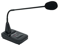Rockville mic70 condenser for sale  Delivered anywhere in USA 