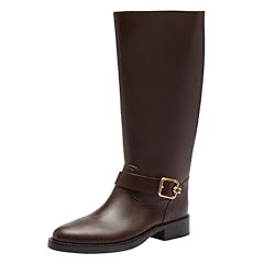 Coach women madeline for sale  Delivered anywhere in USA 