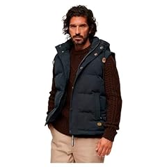 Superdry mens everest for sale  Delivered anywhere in UK