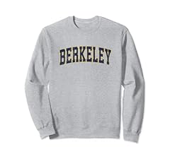Berkeley california vintage for sale  Delivered anywhere in USA 
