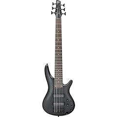 Ibanez sr306eb string for sale  Delivered anywhere in USA 