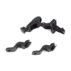 Esc auto parts for sale  Delivered anywhere in UK