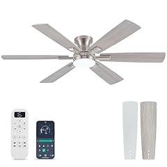 Ceiling fans lights for sale  Delivered anywhere in USA 