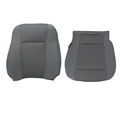 Aouttuoa driver bottom for sale  Delivered anywhere in USA 