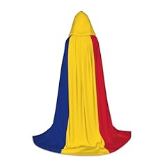 Yqxwjl flag romania for sale  Delivered anywhere in UK