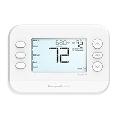 New honeywell home for sale  Delivered anywhere in USA 