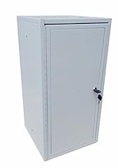 Fixturedisplays storage locker for sale  Delivered anywhere in USA 
