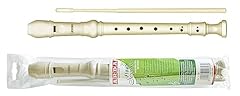 Arda flauto smontabile usato  Spedito ovunque in Italia 