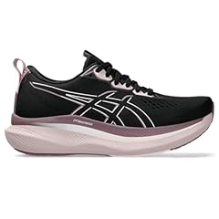 Asics women glideride for sale  Delivered anywhere in UK