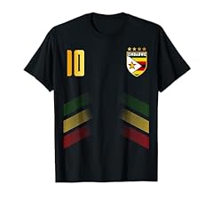 Zimbabwe flag zimbabwean for sale  Delivered anywhere in UK