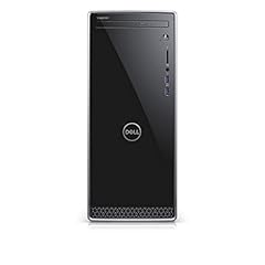 Dell inspiron 3671 for sale  Delivered anywhere in UK