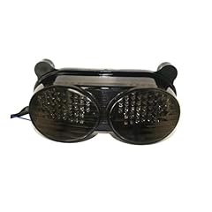 Motorcycle turn signal for sale  Delivered anywhere in UK