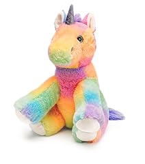 Mousehouse gifts rainbow for sale  Delivered anywhere in UK