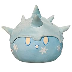 Chaozi0 children plush for sale  Delivered anywhere in USA 