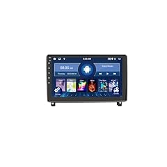 Android din car for sale  Delivered anywhere in UK