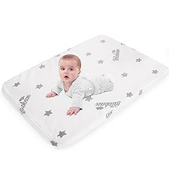 Bassinet mattress pad for sale  Delivered anywhere in USA 