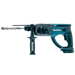 Makita dhr202 lxt for sale  Delivered anywhere in UK