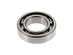 Snh ball bearing for sale  Delivered anywhere in UK