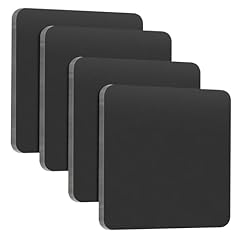 Aoklit pcs steel for sale  Delivered anywhere in USA 