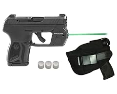 Green laser kit for sale  Delivered anywhere in USA 